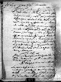 scansione del documento 00000702.Jpg