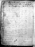 scansione del documento 00000703.Jpg