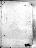 scansione del documento 00000704.Jpg
