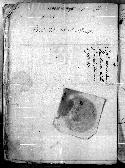 scansione del documento 00000705.Jpg