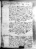 scansione del documento 00000706.Jpg