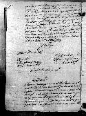 scansione del documento 00000707.Jpg