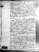 scansione del documento 00000708.Jpg