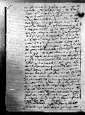 scansione del documento 00000709.Jpg