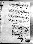 scansione del documento 00000710.Jpg