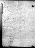 scansione del documento 00000711.Jpg