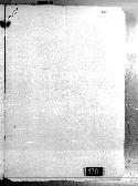 scansione del documento 00000712.Jpg