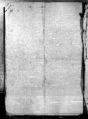 scansione del documento 00000713.Jpg