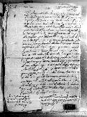 scansione del documento 00000714.Jpg