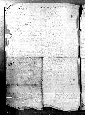 scansione del documento 00000715.Jpg