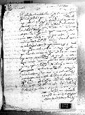 scansione del documento 00000716.Jpg