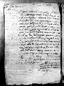 scansione del documento 00000717.Jpg