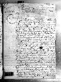 scansione del documento 00000718.Jpg