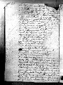 scansione del documento 00000719.Jpg