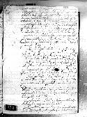 scansione del documento 00000720.Jpg