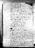 scansione del documento 00000721.Jpg