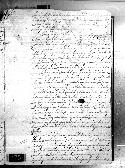 scansione del documento 00000722.Jpg