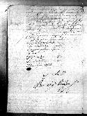scansione del documento 00000723.Jpg