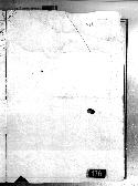 scansione del documento 00000724.Jpg