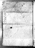 scansione del documento 00000725.Jpg