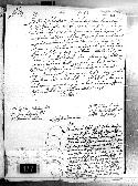 scansione del documento 00000726.Jpg
