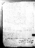scansione del documento 00000727.Jpg