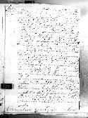 scansione del documento 00000728.Jpg