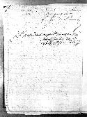 scansione del documento 00000729.Jpg