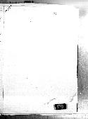 scansione del documento 00000730.Jpg