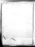 scansione del documento 00000731.Jpg