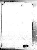 scansione del documento 00000732.Jpg
