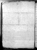 scansione del documento 00000733.Jpg
