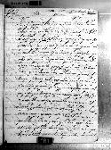 scansione del documento 00000734.Jpg