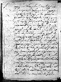 scansione del documento 00000735.Jpg