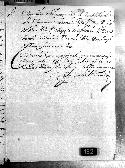 scansione del documento 00000736.Jpg