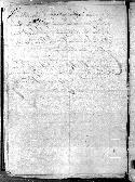 scansione del documento 00000737.Jpg