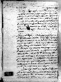 scansione del documento 00000738.Jpg