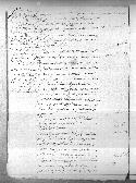 scansione del documento 00000739.Jpg