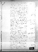 scansione del documento 00000740.Jpg