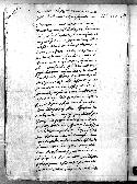 scansione del documento 00000741.Jpg