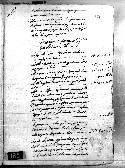 scansione del documento 00000742.Jpg