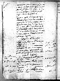 scansione del documento 00000743.Jpg
