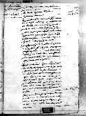 scansione del documento 00000744.Jpg