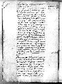 scansione del documento 00000745.Jpg