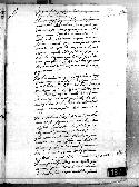 scansione del documento 00000746.Jpg