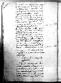 scansione del documento 00000747.Jpg