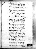 scansione del documento 00000748.Jpg