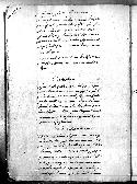 scansione del documento 00000749.Jpg
