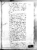 scansione del documento 00000750.Jpg