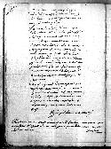 scansione del documento 00000751.Jpg